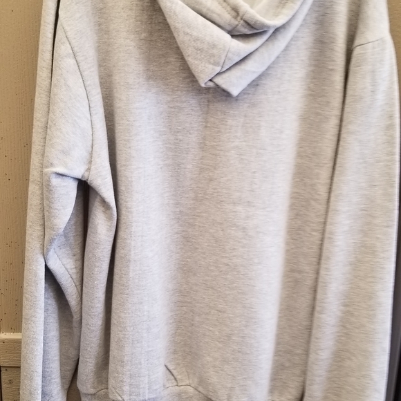 LA rams yersey - Picture 4 of 6